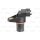 VALEO 253825 Sensor, Nockenwellenposition