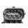 VALEO 253825 Sensor, Nockenwellenposition