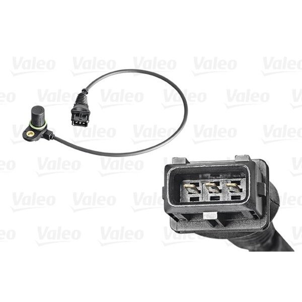 VALEO 253826 Sensor, Nockenwellenposition
