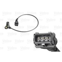 VALEO 253826 Sensor, Nockenwellenposition