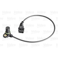 VALEO 253826 Sensor, Nockenwellenposition