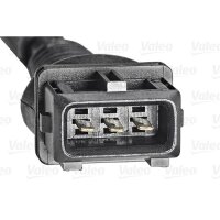 VALEO 253826 Sensor, Nockenwellenposition