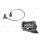 VALEO 253826 Sensor, Nockenwellenposition