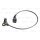 VALEO 253826 Sensor, Nockenwellenposition