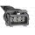 VALEO 253826 Sensor, Nockenwellenposition