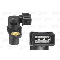 VALEO 253831 Sensor, Nockenwellenposition