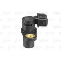 VALEO 253831 Sensor, Nockenwellenposition