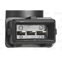 VALEO 253831 Sensor, Nockenwellenposition