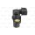 VALEO 253831 Sensor, Nockenwellenposition