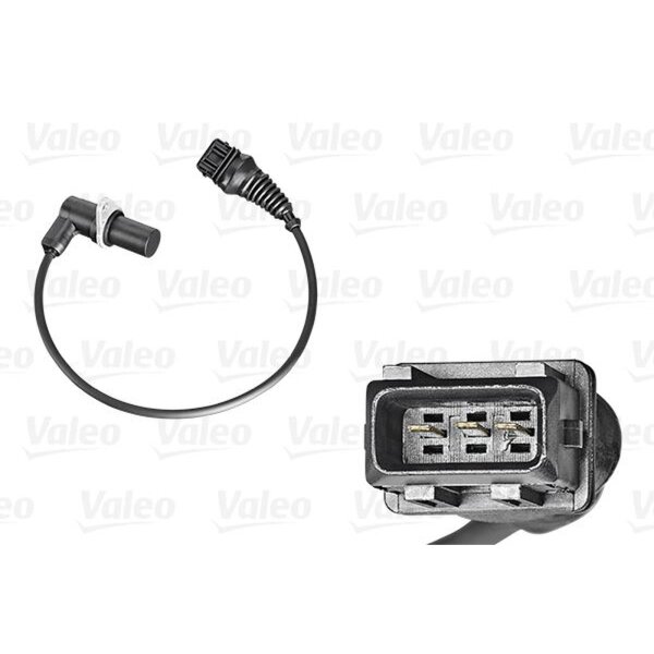 VALEO 253835 Sensor, Nockenwellenposition