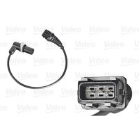 VALEO 253835 Sensor, Nockenwellenposition
