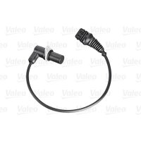 VALEO 253835 Sensor, Nockenwellenposition