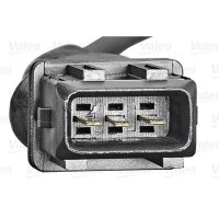 VALEO 253835 Sensor, Nockenwellenposition