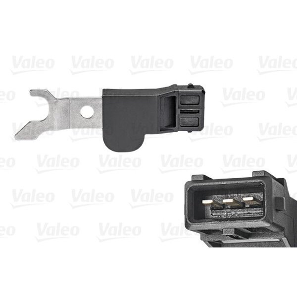 VALEO 253836 Sensor, Nockenwellenposition