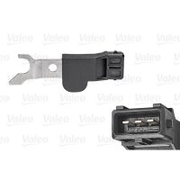 VALEO 253836 Sensor, Nockenwellenposition