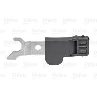 VALEO 253836 Sensor, Nockenwellenposition