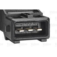 VALEO 253836 Sensor, Nockenwellenposition