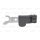 VALEO 253836 Sensor, Nockenwellenposition