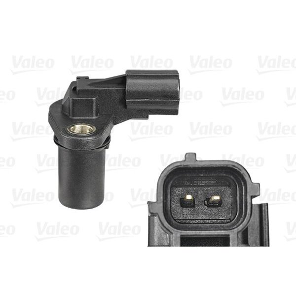 VALEO 253839 Sensor, Nockenwellenposition