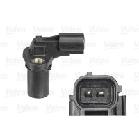 VALEO 253839 Sensor, Nockenwellenposition