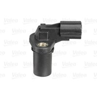 VALEO 253839 Sensor, Nockenwellenposition