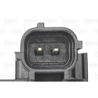 VALEO 253839 Sensor, Nockenwellenposition