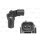 VALEO 253839 Sensor, Nockenwellenposition