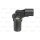 VALEO 253839 Sensor, Nockenwellenposition