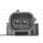 VALEO 253839 Sensor, Nockenwellenposition