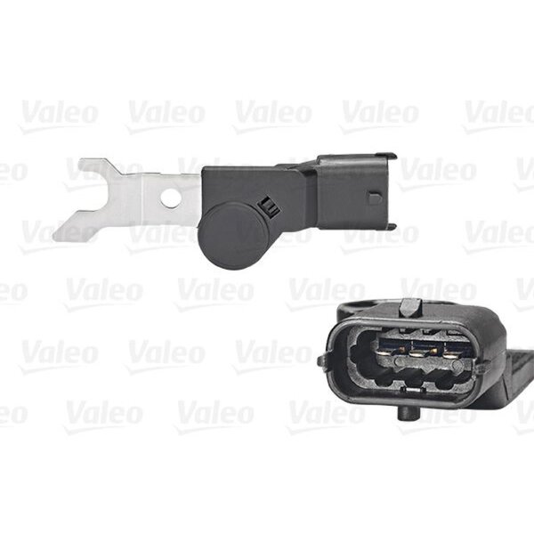 VALEO 253845 Sensor, Nockenwellenposition