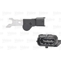 VALEO 253845 Sensor, Nockenwellenposition