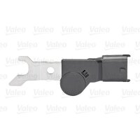 VALEO 253845 Sensor, Nockenwellenposition