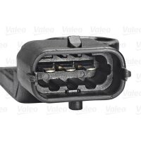 VALEO 253845 Sensor, Nockenwellenposition