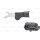 VALEO 253845 Sensor, Nockenwellenposition