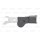 VALEO 253845 Sensor, Nockenwellenposition
