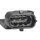 VALEO 253845 Sensor, Nockenwellenposition