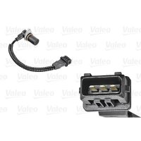 VALEO 253853 Sensor, Nockenwellenposition
