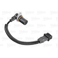 VALEO 253853 Sensor, Nockenwellenposition