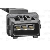 VALEO 253853 Sensor, Nockenwellenposition