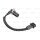VALEO 253853 Sensor, Nockenwellenposition