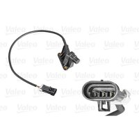 VALEO 253857 Sensor, Nockenwellenposition