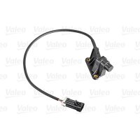 VALEO 253857 Sensor, Nockenwellenposition