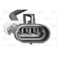 VALEO 253857 Sensor, Nockenwellenposition