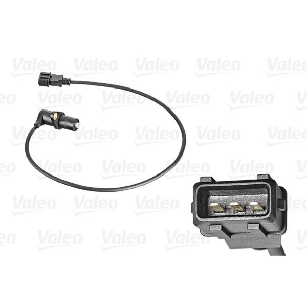 VALEO 253860 Sensor, Nockenwellenposition