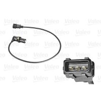 VALEO 253860 Sensor, Nockenwellenposition