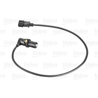 VALEO 253860 Sensor, Nockenwellenposition