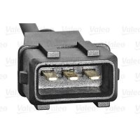 VALEO 253860 Sensor, Nockenwellenposition