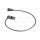 VALEO 253860 Sensor, Nockenwellenposition