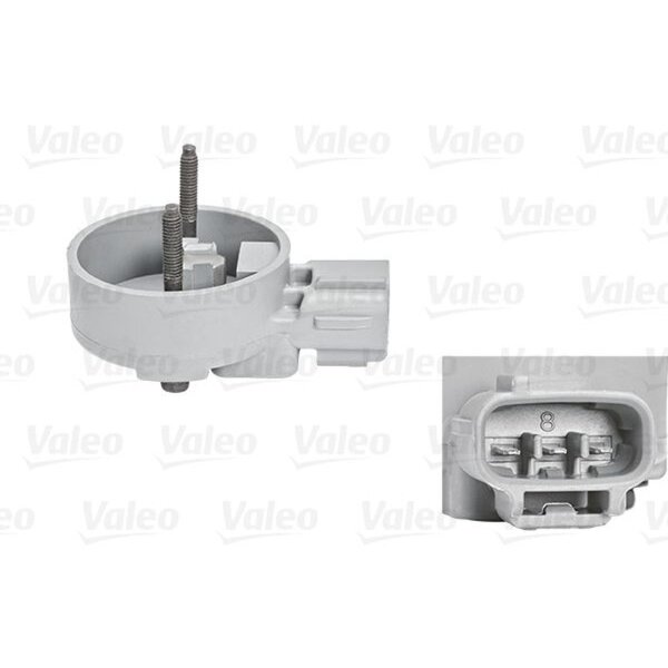 VALEO 253864 Sensor, Nockenwellenposition