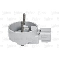 VALEO 253864 Sensor, Nockenwellenposition